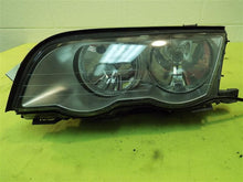 Load image into Gallery viewer, HEADLIGHT LAMP ASSEMBLY BMW 330ci 330i 2001 01 Left - MM747063
