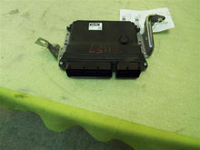 Load image into Gallery viewer, ECU ECM COMPUTER Toyota Prius 2011 11 - MM747450
