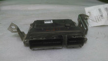 Load image into Gallery viewer, ECU ECM COMPUTER Toyota Prius 2011 11 - MM747450
