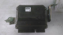 Load image into Gallery viewer, ECU ECM COMPUTER Toyota Prius 2011 11 - MM747450
