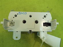 Load image into Gallery viewer, REAR TEMPERATURE CONTROLS Mazda 5 2008 08 2009 09 2010 10 - MM747587
