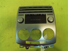 Load image into Gallery viewer, Radio Mazda 5 2009 - MM747593
