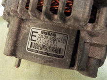 Load image into Gallery viewer, ALTERNATOR Infiniti M45 Q45 2005 05 2006 06 2007 07 08 - MM747937
