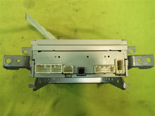 Load image into Gallery viewer, RADIO Toyota Rav4 2012 12 - MM748374
