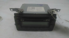 Load image into Gallery viewer, RADIO Toyota Rav4 2012 12 - MM748374
