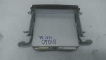 Load image into Gallery viewer, RADIO Toyota Rav4 2012 12 - MM748374
