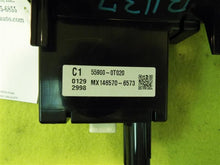 Load image into Gallery viewer, Temperature Controls Toyota Venza 2009 - MM749920
