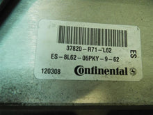 Load image into Gallery viewer, ECU ECM COMPUTER Honda Accord 2008 08 2009 09 - MM750200
