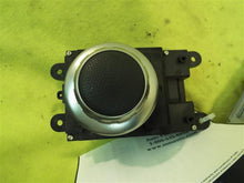 Load image into Gallery viewer, Radio BMW 645i 545i 550i 650i 2004 04 2005 05 2006 06 2007 07 AM FM CD - MM750376
