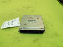 Load image into Gallery viewer, ECU ECM COMPUTER Mercedes ML430 1999 99 2000 00 - MM750954
