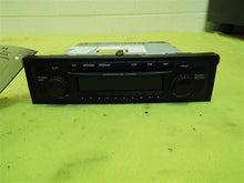 Load image into Gallery viewer, RADIO Porsche Cayenne 03 04 05 06 07 08 09 10 - MM751046
