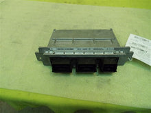 Load image into Gallery viewer, ECU ECM COMPUTER Taurus MKS 2013 13 2014 14 2015 15 2016 16 - MM751171
