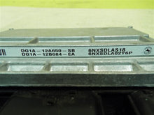 Load image into Gallery viewer, ECU ECM COMPUTER Taurus MKS 2013 13 2014 14 2015 15 2016 16 - MM751171
