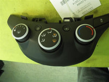 Load image into Gallery viewer, Temperature Controls Chevrolet Spark 2013 - MM751432
