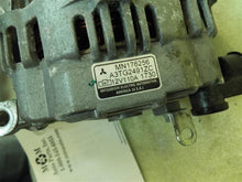 Load image into Gallery viewer, ALTERNATOR Eclipse Endeavor Galant 04 05 06 07 08 09 - MM752159
