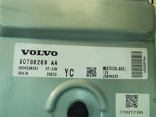 Load image into Gallery viewer, ECU ECM COMPUTER Volvo V70 XC90 S70 S80 2008 08 2009 09 2010 10 - MM752694
