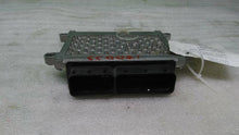 Load image into Gallery viewer, ECU ECM COMPUTER Volvo V70 XC90 S70 S80 2008 08 2009 09 2010 10 - MM752694
