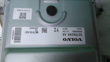 Load image into Gallery viewer, ECU ECM COMPUTER Volvo V70 XC90 S70 S80 2008 08 2009 09 2010 10 - MM752694
