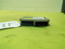 Load image into Gallery viewer, Computer  VOLVO 70 SERIES 2008 - MM752698
