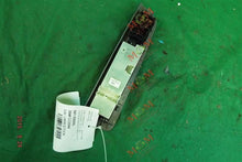 Load image into Gallery viewer, DRIVERS MASTER WINDOW SWITCH Altima 2005 05 2006 06 - MM755143
