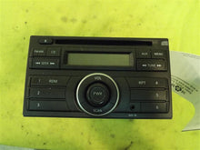 Load image into Gallery viewer, RADIO Nissan NV 1500 NV2500 NV3500 12 13 14 15 16 - MM755624
