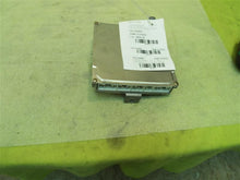 Load image into Gallery viewer, ECU ECM COMPUTER Civic 2003 03 1.3L CVT - MM756073
