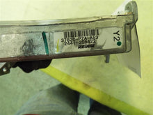 Load image into Gallery viewer, ECU ECM COMPUTER Civic 2003 03 1.3L CVT - MM756073
