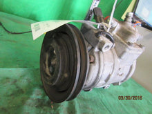 Load image into Gallery viewer, AC Compressor Chrysler LHS 1997 - MM756225
