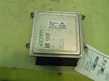 Load image into Gallery viewer, ECU ECM COMPUTER Kia Soul 2011 11 - MM756522
