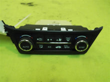 Load image into Gallery viewer, TEMPERATURE CONTROLS Acura ILX 2013 13 2014 14 2015 15 - MM756982
