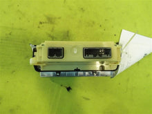 Load image into Gallery viewer, TEMPERATURE CONTROLS Acura ILX 2013 13 2014 14 2015 15 - MM756982
