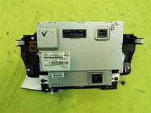 Load image into Gallery viewer, RADIO DISPLAY Acura ILX 2013 13 2014 14 2015 15 - MM756987
