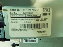 Load image into Gallery viewer, RADIO DISPLAY Acura ILX 2013 13 2014 14 2015 15 - MM756987
