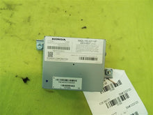 Load image into Gallery viewer, SATELLITE UNIT Acura ILX Honda Civic 2012 12 2013 13 2014 14 2015 15 - MM756990
