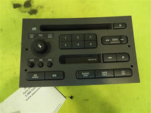 Load image into Gallery viewer, RADIO Saab 9-5 99 00 01 02 03 04 05 - MM757824
