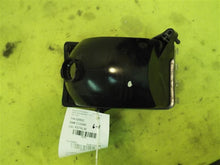 Load image into Gallery viewer, HEADLIGHT LAMP ASSEMBLY 1500 Pickup 2500 Pickup 3500 Pickup 94-02 Left - MM758749
