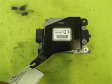 Load image into Gallery viewer, Computer  LEXUS GS450H 2008 - MM759157
