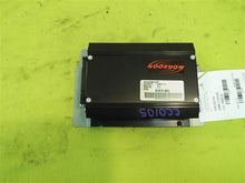 Load image into Gallery viewer, RADIO Cadillac DTS 2006 06 2007 07 2008 08 - MM759225

