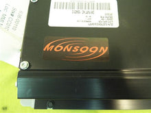 Load image into Gallery viewer, RADIO Cadillac DTS 2006 06 2007 07 2008 08 - MM759225

