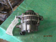 Load image into Gallery viewer, ALTERNATOR Neon Neon Neon SX20 SRT4 Neon 00 01 02 03 04 05 - MM760187
