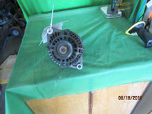 Load image into Gallery viewer, ALTERNATOR Neon Neon Neon SX20 SRT4 Neon 00 01 02 03 04 05 - MM760187
