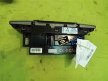 Load image into Gallery viewer, Temp Climate AC Heater Control Range Rover 2003 03 2004 04 2005 05 06 - MM760371
