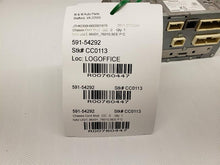 Load image into Gallery viewer, Computer  LEXUS CT200H 2011 - MM760447
