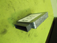 Load image into Gallery viewer, ECU ECM COMPUTER Mazda Tribute Escape 2004 04 3.0L - MM763488
