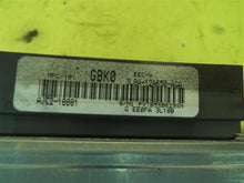 Load image into Gallery viewer, ECU ECM COMPUTER Mazda Tribute Escape 2004 04 3.0L - MM763488
