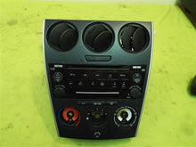 Load image into Gallery viewer, RADIO MAZDA 6 06 07 AM FM CD - MM765203
