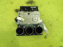 Load image into Gallery viewer, RADIO MAZDA 6 06 07 AM FM CD - MM765203
