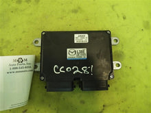 Load image into Gallery viewer, ECU ECM COMPUTER Mazda 6 2007 07 Auto Federal Emissions - MM765232
