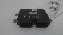 Load image into Gallery viewer, ECU ECM COMPUTER Mazda 6 2007 07 Auto Federal Emissions - MM765232
