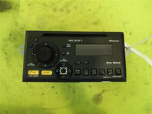 Load image into Gallery viewer, Radio  SCION FR-S 2013 - MM765685
